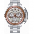 Invicta Reserve