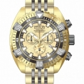 Invicta Reserve
