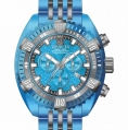 Invicta Reserve