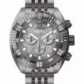 Invicta Reserve