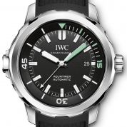 IWC Aquatimer Automatic