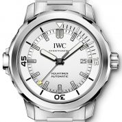 IWC Aquatimer Automatic