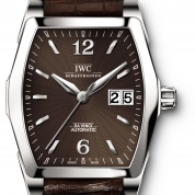 IWC Da Vinci Automatic