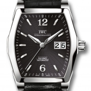 IWC Da Vinci Automatic