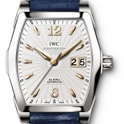 IWC Da Vinci Automatic