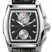 IWC Da Vinci Chronograph