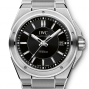 IWC Ingenieur Automatic