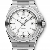 IWC Ingenieur Automatic