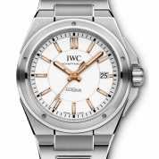 IWC Ingenieur Automatic