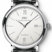 IWC Portofino Automatic