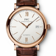 IWC Portofino Automatic