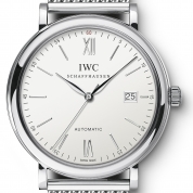 IWC Portofino Automatic