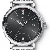 IWC Portofino Automatic