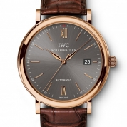 IWC Portofino Automatic