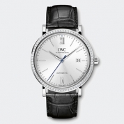 IWC Portofino Automatic