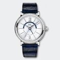 IWC Portofino Ladies  Midsize Automatic Day & Night