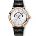 IWC Portofino Ladies  Midsize Automatic Day & Night