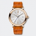 IWC Portofino Ladies Midsize Automatic
