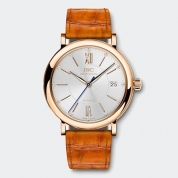 IWC Portofino Ladies Midsize Automatic