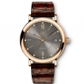 IWC Portofino Ladies Midsize Automatic