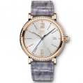 IWC Portofino Ladies Midsize Automatic
