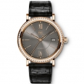 IWC Portofino Ladies Midsize Automatic