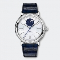 IWC Portofino Ladies Midsize Automatic Moon Phase