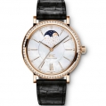 IWC Portofino Ladies Midsize Automatic Moon Phase