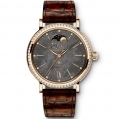 IWC Portofino Ladies Midsize Automatic Moon Phase