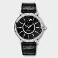 IWC Portofino Ladies Midsize Automatic Moonphase