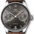 IWC Portuguese Automatic
