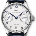 IWC Portuguese Automatic