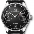 IWC Portuguese Automatic