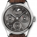 IWC Portuguese Perpetual Calendar