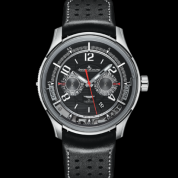 Jaeger-LeCoultre AMVOX2 Transponder