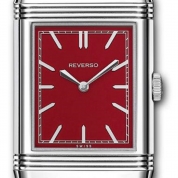 Jaeger-LeCoultre Grande Reverso Ultra Thin