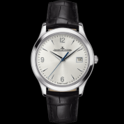Jaeger-LeCoultre Master Control Date