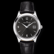 Jaeger-LeCoultre Master Control Date