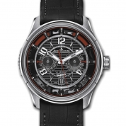 Jaeger-LeCoultre Master Extreme AMVOX7 Chronograph