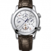 Jaeger-LeCoultre Master Grand Réveil