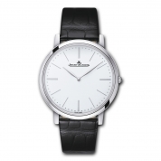 Jaeger-LeCoultre Master Ultra-Thin Grand Feu