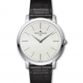 Jaeger-LeCoultre Master Ultra Thin Jubilee