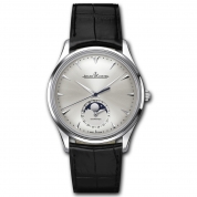 Jaeger-LeCoultre Master Ultra Thin Moon 39
