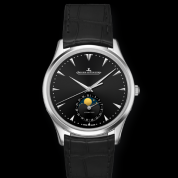 Jaeger-LeCoultre Master Ultra Thin Moon 39