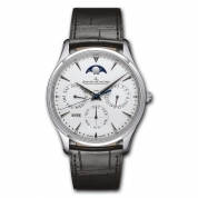 Jaeger-LeCoultre Master Ultra Thin Perpetual