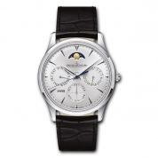 Jaeger-LeCoultre Master Ultra Thin Perpetual Boutique Edition