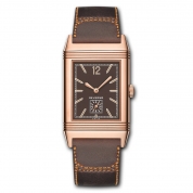 Jaeger-LeCoultre Reverso  Grande Ultra Thin