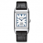 Jaeger-LeCoultre Reverso  Grande Ultra Thin Boutique Edition