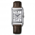 Jaeger-LeCoultre Reverso Duo