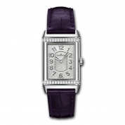 Jaeger-LeCoultre Reverso Ladies Ultra Thin